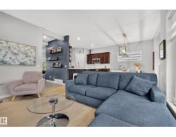 7161 South Terwillegar Dr Nw, Edmonton, AB T6R0P3 Photo 15