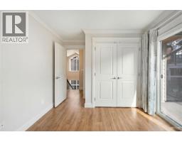 1436 Bewicke Avenue, North Vancouver, BC V7M3B8 Photo 14