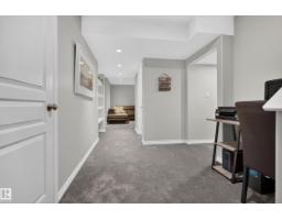 7161 South Terwillegar Dr Nw, Edmonton, AB T6R0P3 Photo 36