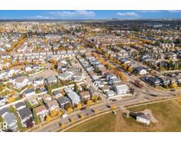 7161 South Terwillegar Dr Nw, Edmonton, AB T6R0P3 Photo 57