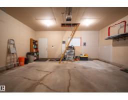 7161 South Terwillegar Dr Nw, Edmonton, AB T6R0P3 Photo 51