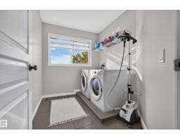 7161 South Terwillegar Dr Nw, Edmonton, AB T6R0P3 Photo 35