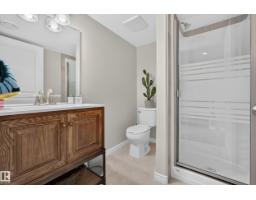 7161 South Terwillegar Dr Nw, Edmonton, AB T6R0P3 Photo 38
