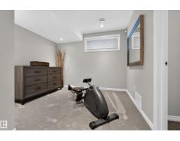 7161 South Terwillegar Dr Nw, Edmonton, AB T6R0P3 Photo 41