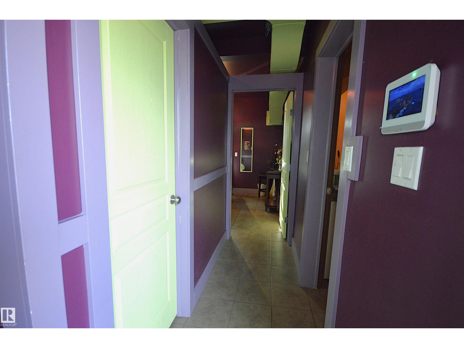 5023 51 AVE AV - 29