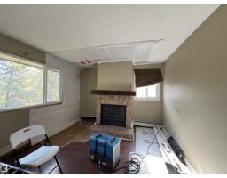 #305 10826 113 St Nw, Edmonton, AB T5H3J2 Photo 10