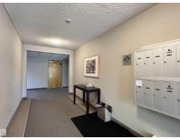 #305 10826 113 St Nw, Edmonton, AB T5H3J2 Photo 12