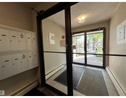 #305 10826 113 St Nw, Edmonton, AB T5H3J2 Photo 13