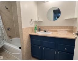 #305 10826 113 St Nw, Edmonton, AB T5H3J2 Photo 6