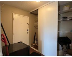 #305 10826 113 St Nw, Edmonton, AB T5H3J2 Photo 7