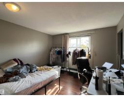 #305 10826 113 St Nw, Edmonton, AB T5H3J2 Photo 8
