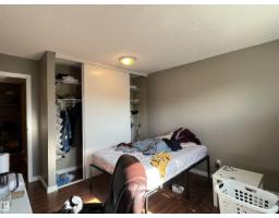 #305 10826 113 St Nw, Edmonton, AB T5H3J2 Photo 9