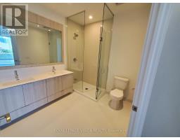 525 - 25 Adra Grado Way, Toronto, ON M2J0H6 Photo 6