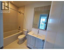 525 - 25 Adra Grado Way, Toronto, ON M2J0H6 Photo 7
