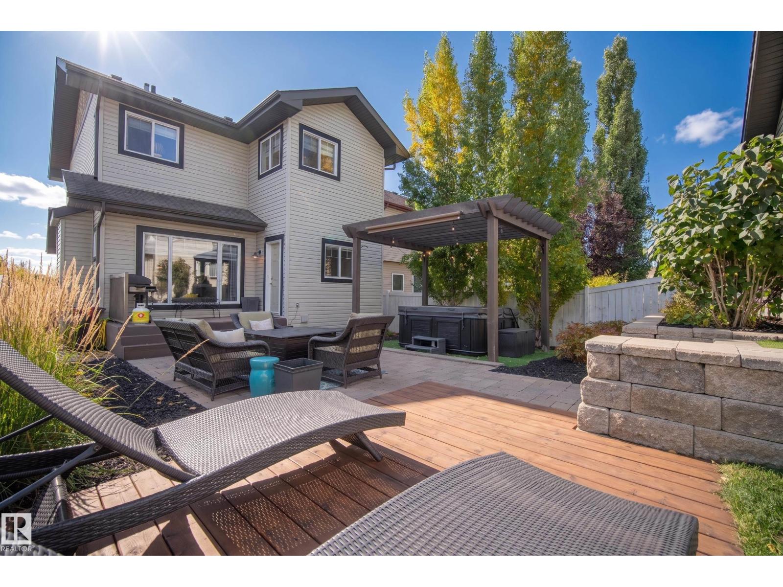 7161 SOUTH TERWILLEGAR DR NW - 46