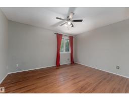 121 Bulyea Rd Nw, Edmonton, AB T6R2M9 Photo 10