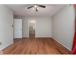 121 Bulyea Rd Nw, Edmonton, AB T6R2M9 Photo 11