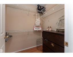 121 Bulyea Rd Nw, Edmonton, AB T6R2M9 Photo 13