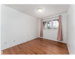 121 Bulyea Rd Nw, Edmonton, AB T6R2M9 Photo 14