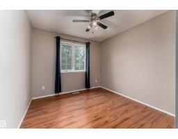 121 Bulyea Rd Nw, Edmonton, AB T6R2M9 Photo 15