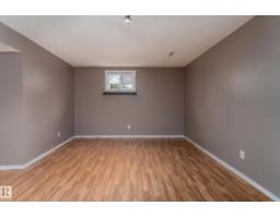 121 Bulyea Rd Nw, Edmonton, AB T6R2M9 Photo 17