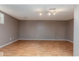 121 Bulyea Rd Nw, Edmonton, AB T6R2M9 Photo 18