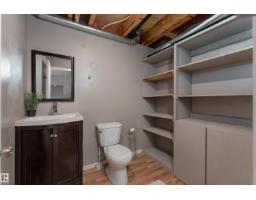 121 Bulyea Rd Nw, Edmonton, AB T6R2M9 Photo 19