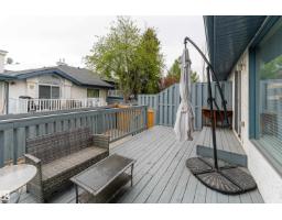 121 Bulyea Rd Nw, Edmonton, AB T6R2M9 Photo 20