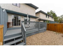 121 Bulyea Rd Nw, Edmonton, AB T6R2M9 Photo 21