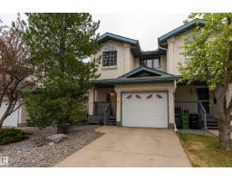 121 Bulyea Rd Nw, Edmonton, AB T6R2M9 Photo 22