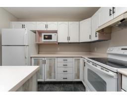 Bedroom 3 - 121 Bulyea Rd Nw, Edmonton, AB T6R2M9 Photo 6