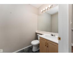 121 Bulyea Rd Nw, Edmonton, AB T6R2M9 Photo 8