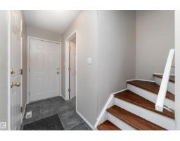 121 Bulyea Rd Nw, Edmonton, AB T6R2M9 Photo 9