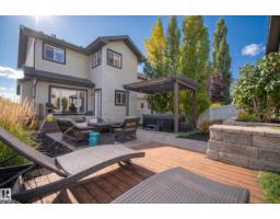 7161 South Terwillegar Dr Nw, Edmonton, AB T6R0P3 Photo 46
