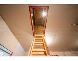 7161 South Terwillegar Dr Nw, Edmonton, AB T6R0P3 Photo 52