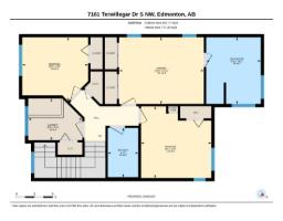 7161 South Terwillegar Dr Nw, Edmonton, AB T6R0P3 Photo 60