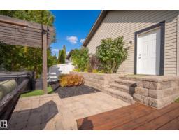 7161 South Terwillegar Dr Nw, Edmonton, AB T6R0P3 Photo 49