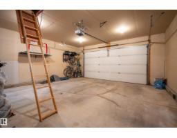 7161 South Terwillegar Dr Nw, Edmonton, AB T6R0P3 Photo 50