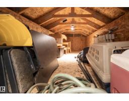 7161 South Terwillegar Dr Nw, Edmonton, AB T6R0P3 Photo 53
