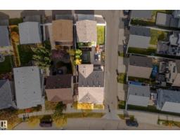 7161 South Terwillegar Dr Nw, Edmonton, AB T6R0P3 Photo 54