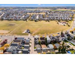 7161 South Terwillegar Dr Nw, Edmonton, AB T6R0P3 Photo 55