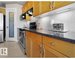 Great room - 1476 Mcmillian Wy Sw, Edmonton, AB T6W1V4 Photo 11
