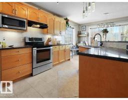1476 Mcmillian Wy Sw, Edmonton, AB T6W1V4 Photo 12