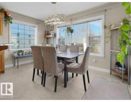 1476 Mcmillian Wy Sw, Edmonton, AB T6W1V4 Photo 14