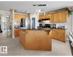 1476 Mcmillian Wy Sw, Edmonton, AB T6W1V4 Photo 16