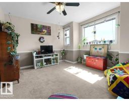 1476 Mcmillian Wy Sw, Edmonton, AB T6W1V4 Photo 22