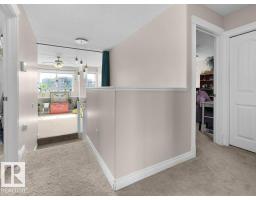 1476 Mcmillian Wy Sw, Edmonton, AB T6W1V4 Photo 23