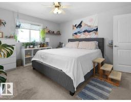 1476 Mcmillian Wy Sw, Edmonton, AB T6W1V4 Photo 27