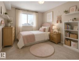 1476 Mcmillian Wy Sw, Edmonton, AB T6W1V4 Photo 30