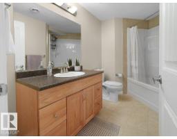 1476 Mcmillian Wy Sw, Edmonton, AB T6W1V4 Photo 36